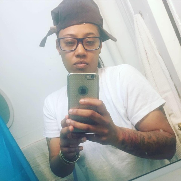 frodriguez828